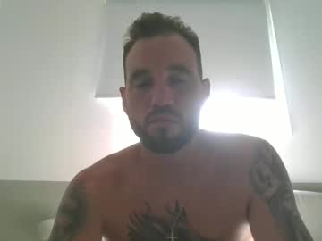 K938601 Chaturbate stream image from July 01, 2025