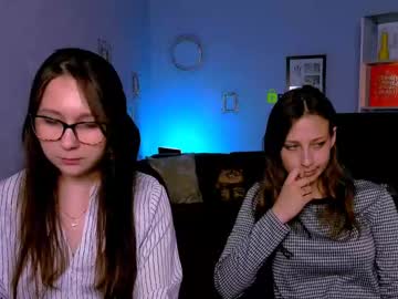 Laura_Queen_ Chaturbate stream image from July 01, 2025