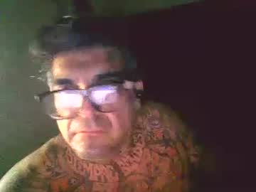 Mariestephalegria43 Chaturbate stream image from July 01, 2025