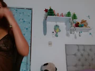 Mia_Flores1 Chaturbate stream image from July 01, 2025
