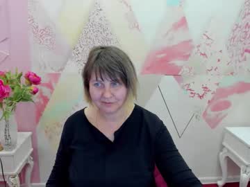 _Nataliee_ Chaturbate stream image from July 01, 2025