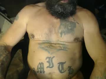 Naturenaked Chaturbate stream image from July 01, 2025