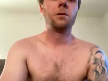 Nboss55 Chaturbate stream image from July 01, 2025