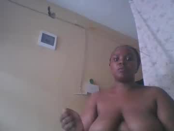 Prettyhappy889618728651 Chaturbate stream image from July 01, 2025