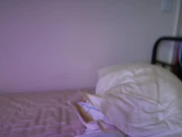 Russypussy141 Chaturbate stream image from July 01, 2025