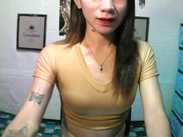 Sassy_Naughtypinay69x Chaturbate stream image from July 01, 2025