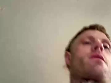 Schaumirliebe1 stream image from July 01, 2025