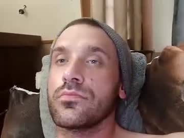 Sooexxxhilarating Chaturbate stream image from July 01, 2025
