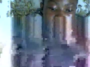 Squirty_Joy Chaturbate stream image from July 01, 2025