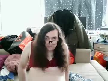 Thereeeeelbean14202 Chaturbate stream image from July 01, 2025