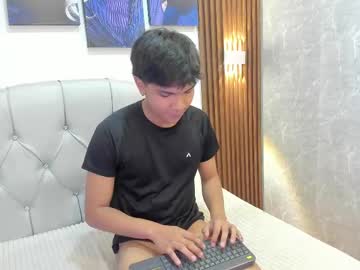 Thiago_Kozak Chaturbate stream image from July 01, 2025