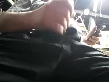 Uwannnas Chaturbate stream image from July 01, 2025
