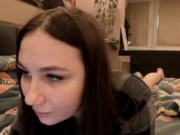 Viverlove Chaturbate stream image from July 01, 2025