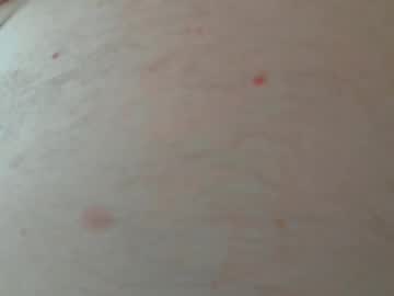 Acuro3000 Chaturbate stream image from July 01, 2025