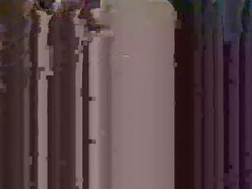 Amarawet Chaturbate stream image from July 01, 2025