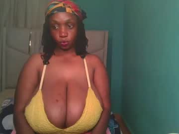 Amber_Melons Chaturbate stream image from July 01, 2025