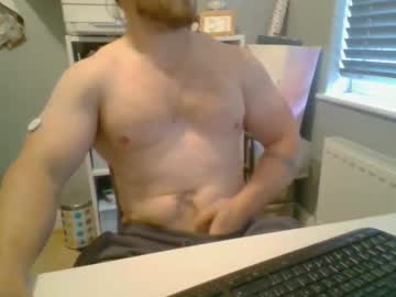 Bigclamy Chaturbate stream image from July 01, 2025