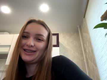 Blush_Flame_Twinkle_Nyaa Chaturbate stream image from July 01, 2025