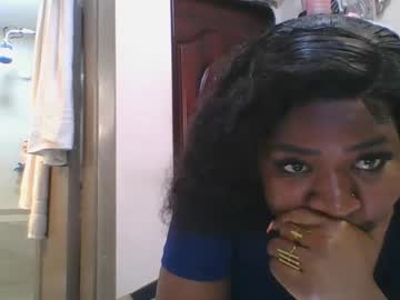 Ebony472981 Chaturbate stream image from July 01, 2025