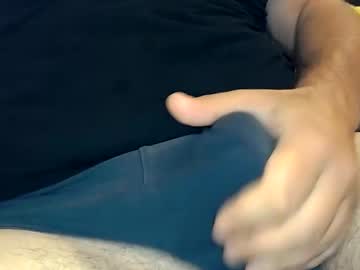 Foreverfreedom Chaturbate stream image from July 01, 2025