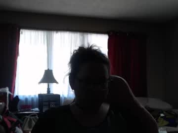 Harlotdp1 Chaturbate stream image from July 01, 2025