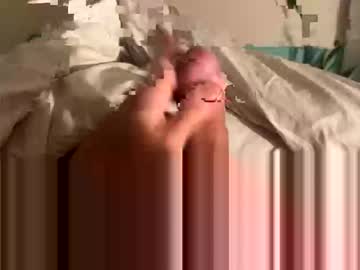Henry0043 Chaturbate stream image from July 01, 2025