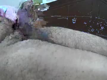 Iamindianct Chaturbate stream image from July 01, 2025