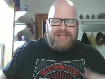 Jake_Justice Chaturbate stream image from July 01, 2025
