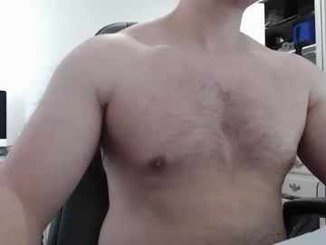 Kamboistudent Chaturbate stream image from July 01, 2025