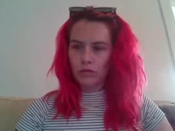 Kmoneyhunnayx0 Chaturbate stream image from July 01, 2025