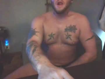 Livingpuddle Chaturbate stream image from July 01, 2025
