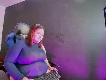 Lizz_Milf Chaturbate stream image from July 01, 2025