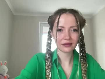 Lunqa Chaturbate stream image from July 01, 2025