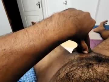 Malayalitheboss Chaturbate stream image from July 01, 2025