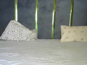 Mandy1217 Chaturbate stream image from July 01, 2025