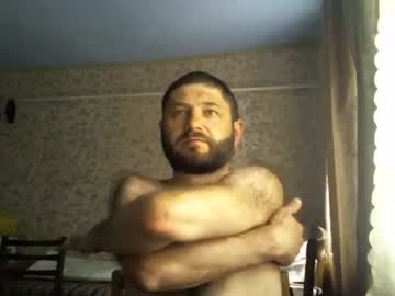 Mrlike2020 Chaturbate stream image from July 01, 2025