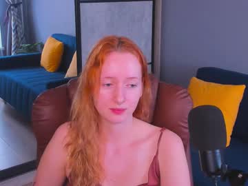 Oddlyfamiliar Chaturbate stream image from July 01, 2025