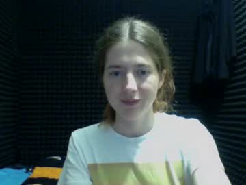 Purple_Cat55 Chaturbate stream image from July 01, 2025