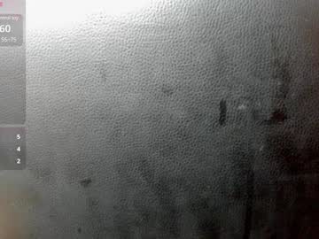 Pyousoulmate Chaturbate stream image from July 01, 2025