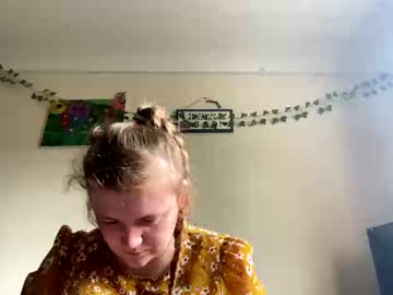 Shereejenkins Chaturbate stream image from July 01, 2025