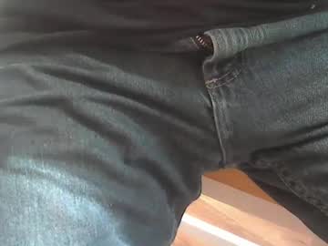 Skypylot Chaturbate stream image from July 01, 2025