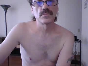 Spaceworks44 Chaturbate stream image from July 01, 2025