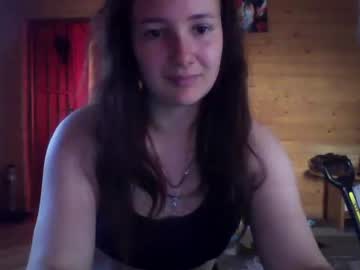 Sylea07 Chaturbate stream image from July 01, 2025