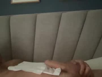 Timidedu042 Chaturbate stream image from July 01, 2025