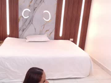 Aixa_Shaw Chaturbate stream image from July 01, 2025