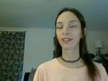 Babiifern Chaturbate stream image from July 01, 2025
