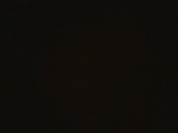 Bardok_199419 Chaturbate stream image from July 01, 2025