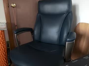 Bicurmwm15 Chaturbate stream image from July 01, 2025