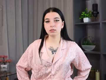 Bonniebarrick Chaturbate stream image from July 01, 2025
