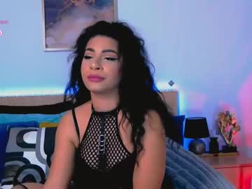 Cardisin Chaturbate stream image from July 01, 2025